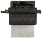 Standard Ignition RU-698 HVAC Blower Motor Resistor - view 5