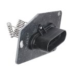 Standard Ignition RU-69 HVAC Blower Motor Resistor - view 1
