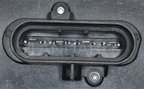 Standard Ignition RU-69 HVAC Blower Motor Resistor - view 5