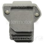 Standard Ignition RU-700 HVAC Blower Motor Resistor - Rear - view 6