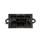 Standard Ignition RU-702 HVAC Blower Motor Resistor - view 7
