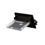 Standard Ignition RU-702 HVAC Blower Motor Resistor - view 1
