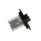 Standard Ignition RU-702 HVAC Blower Motor Resistor - view 3