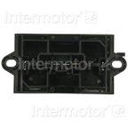 Standard Ignition RU-702 HVAC Blower Motor Resistor - view 8