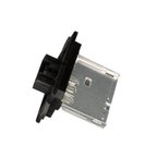 Standard Ignition RU-702 HVAC Blower Motor Resistor - view 4