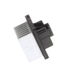 Standard Ignition RU-705 HVAC Blower Motor Resistor - Front - view 3