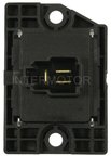 Standard Ignition RU-708 HVAC Blower Motor Resistor - Front or Rear - view 5