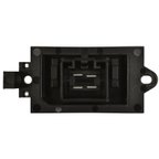 Standard Ignition RU-709 HVAC Blower Motor Resistor - view 4