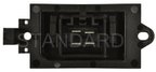 Standard Ignition RU-709 HVAC Blower Motor Resistor - view 5