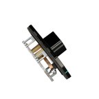 Standard Ignition RU-710 HVAC Blower Motor Resistor - view 2