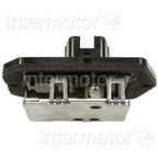 Standard Ignition RU-710 HVAC Blower Motor Resistor - view 6