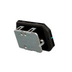 Standard Ignition RU-710 HVAC Blower Motor Resistor - view 1