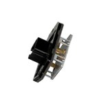 Standard Ignition RU-710 HVAC Blower Motor Resistor - view 4