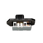 Standard Ignition RU-710 HVAC Blower Motor Resistor - view 5