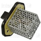 Standard Ignition RU-712 HVAC Blower Motor Resistor - view 6