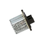Standard Ignition RU-712 HVAC Blower Motor Resistor - view 3