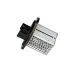 Standard Ignition RU-712 HVAC Blower Motor Resistor - view 4