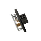 Standard Ignition RU-718 HVAC Blower Motor Resistor - view 3