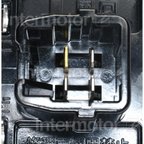 Standard Ignition RU-718 HVAC Blower Motor Resistor - view 8