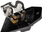 Standard Ignition RU-71 HVAC Blower Motor Resistor - view 3