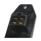 Standard Ignition RU-71 HVAC Blower Motor Resistor - view 4