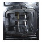 Standard Ignition RU-721 HVAC Blower Motor Resistor - view 4