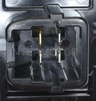 Standard Ignition RU-721 HVAC Blower Motor Resistor - view 5