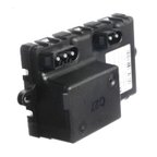 Standard Ignition RU-723 HVAC Blower Motor Resistor - view 1