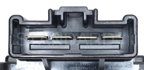 Standard Ignition RU-725 HVAC Blower Motor Resistor - Front - view 4