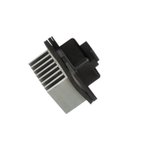 Standard Ignition RU-728 HVAC Blower Motor Resistor - view 2