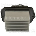 Standard Ignition RU-728 HVAC Blower Motor Resistor - view 6