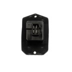 Standard Ignition RU-728 HVAC Blower Motor Resistor - view 8