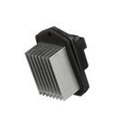Standard Ignition RU-728 HVAC Blower Motor Resistor - view 1