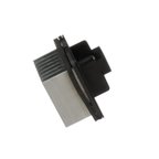 Standard Ignition RU-728 HVAC Blower Motor Resistor - view 3