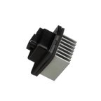Standard Ignition RU-728 HVAC Blower Motor Resistor - view 4