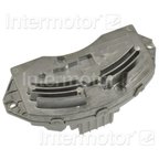Standard Ignition RU-729 HVAC Blower Motor Resistor - Front - view 6