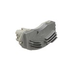 Standard Ignition RU-729 HVAC Blower Motor Resistor - Front - view 1