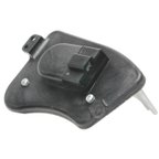 Standard Ignition RU-72 HVAC Blower Motor Resistor - view 1