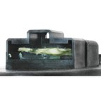 Standard Ignition RU-72 HVAC Blower Motor Resistor - view 4
