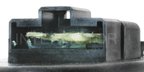 Standard Ignition RU-72 HVAC Blower Motor Resistor - view 5