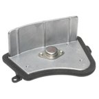Standard Ignition RU-72 HVAC Blower Motor Resistor - view 2