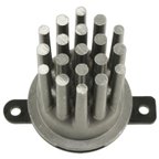 Standard Ignition RU-732 HVAC Blower Motor Resistor - view 2