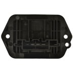 Standard Ignition RU-733 HVAC Blower Motor Resistor - view 2