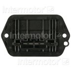 Standard Ignition RU-733 HVAC Blower Motor Resistor - view 5