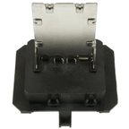 Standard Ignition RU-734 HVAC Blower Motor Resistor - view 2