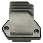 Standard Ignition RU-741 HVAC Blower Motor Resistor - view 2