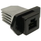 Standard Ignition RU-741 HVAC Blower Motor Resistor - view 1