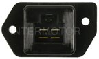 Standard Ignition RU-741 HVAC Blower Motor Resistor - view 5