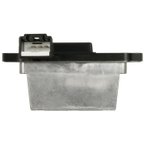 Standard Ignition RU-742 HVAC Blower Motor Resistor - Rear - view 4