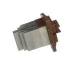 Standard Ignition RU-747 HVAC Blower Motor Resistor - Front or Rear - view 3